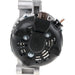 OEX Alternator 12V 130A Denso Style DXA4104 ALTERNATOR OEX - Micks Gone Bush