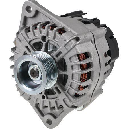 OEX Alternator 12V 180A Valeo Style VXA931 ALTERNATOR OEX - Micks Gone Bush