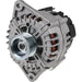 OEX Alternator 12V 180A Valeo Style VXA931 ALTERNATOR OEX - Micks Gone Bush