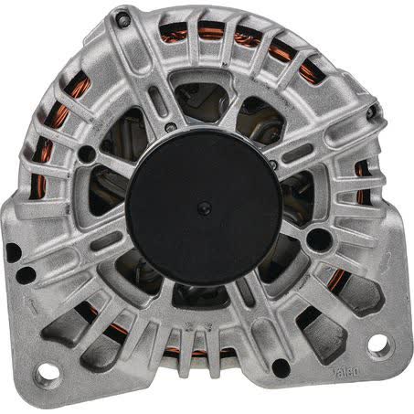 OEX Alternator 12V 160A Valeo VXA051 ALTERNATOR OEX - Micks Gone Bush