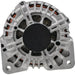 OEX Alternator 12V 160A Valeo VXA051 ALTERNATOR OEX - Micks Gone Bush