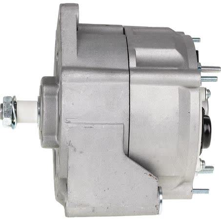 OEX Alternator 24V 55A Bosch Style BXA9016 ALTERNATOR OEX - Micks Gone Bush