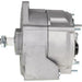 OEX Alternator 24V 55A Bosch Style BXA9016 ALTERNATOR OEX - Micks Gone Bush