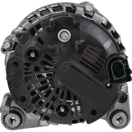 Valeo Alternator 12V 180A 439783 ALTERNATOR VALEO - Micks Gone Bush