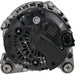 Valeo Alternator 12V 180A 439783 ALTERNATOR VALEO - Micks Gone Bush