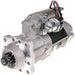 Prestolite Starter Motor 24V 10 Tooth CW M105R3510SE STARTER MOTOR PRESTOLITE - Micks Gone Bush