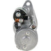 Denso Starter Motor 12V 10 Tooth CCW DXS615 STARTER MOTOR DENSO - Micks Gone Bush