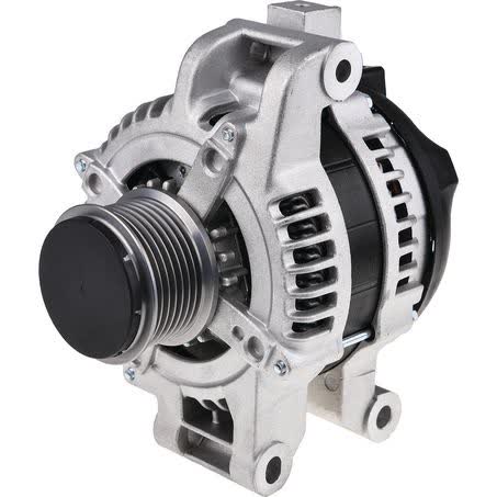 OEX Alternator 12V 130A Denso Style DXA4104 ALTERNATOR OEX - Micks Gone Bush