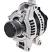 OEX Alternator 12V 130A Denso Style DXA4104 ALTERNATOR OEX - Micks Gone Bush