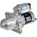 Genuine Products Starter Motor 12V 12T CCW Mitsubishi 23300AA930 STARTER MOTOR GENUINE PRODUCTS - Micks Gone Bush