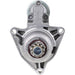 Bosch Starter Motor 12V 10 Tooth CCW 2KW 0001125031 STARTER MOTOR BOSCH - Micks Gone Bush