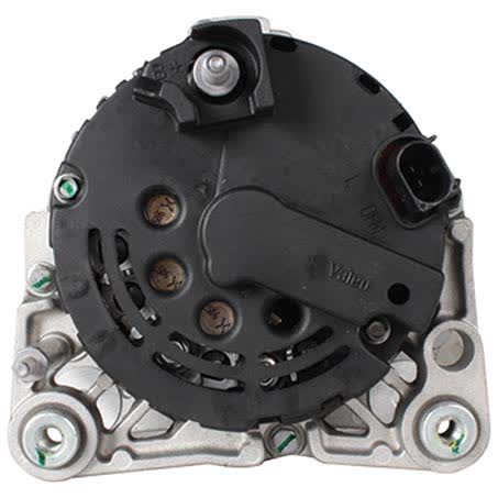 OEX Alternator 12V 90A Valeo Style VXA005 ALTERNATOR OEX - Micks Gone Bush