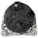 OEX Alternator 12V 90A Valeo Style VXA005 ALTERNATOR OEX - Micks Gone Bush