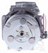Sanden Air Conditioning Compressor 12V Direct Mount TRS105 CXS3207 AIR CONDITIONING COMPRESSOR SANDEN - Micks Gone Bush