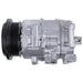 Denso Air Conditioning Compressor 12V Direct Mount CXD7540 AIR CONDITIONING COMPRESSOR DENSO - Micks Gone Bush