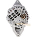 OEX Alternator 12V 60A Mitsubishi Style MXA248 ALTERNATOR OEX - Micks Gone Bush