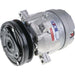 OEX Air Conditioning Compressor Direct Mount V5 Delphi Style 24V CXG0014 AIR CONDITIONING COMPRESSOR OEX - Micks Gone Bush