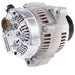 OEX Alternator 12V 80A Denso Style DXA556 ALTERNATOR OEX - Micks Gone Bush