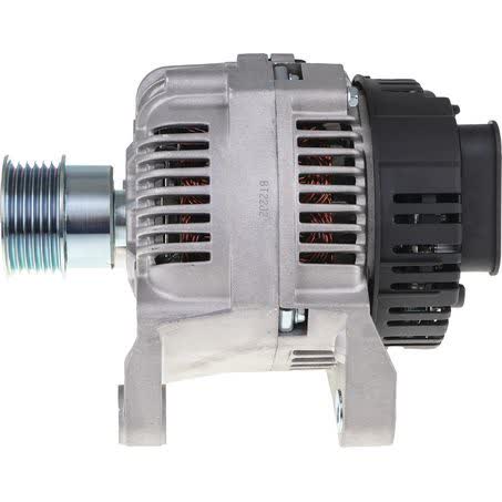 OEX Alternator 12V 80A Valeo Style VXA016 ALTERNATOR OEX - Micks Gone Bush