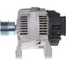 OEX Alternator 12V 80A Valeo Style VXA016 ALTERNATOR OEX - Micks Gone Bush