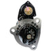 Delco Remy Starter Motor 24V 11 Tooth CW 42MT 10479010 STARTER MOTOR DELCO REMY - Micks Gone Bush