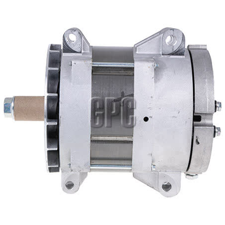 Prestolite Alternator 12V 270A A0014997PGH ALTERNATOR PRESTOLITE - Micks Gone Bush