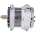 Prestolite Alternator 12V 270A A0014997PGH ALTERNATOR PRESTOLITE - Micks Gone Bush