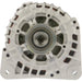 Valeo Alternator 12V 120A 439292 ALTERNATOR VALEO - Micks Gone Bush