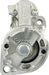 OEX Starter Motor 12V 8T CW Mitsubishi Style RXS297 STARTER MOTOR OEX - Micks Gone Bush