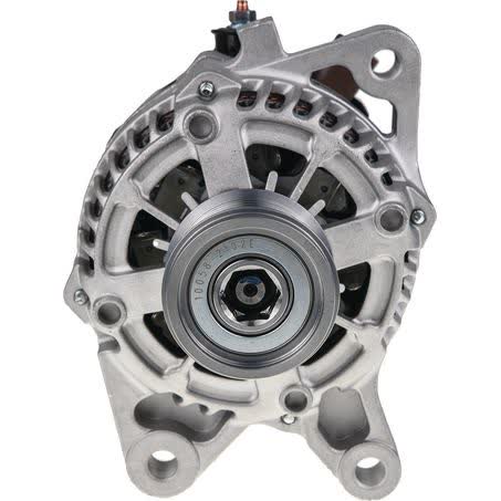 OEX Alternator 12V 130A Denso Style DXA4115 ALTERNATOR OEX - Micks Gone Bush