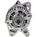 OEX Alternator 12V 130A Denso Style DXA4115 ALTERNATOR OEX - Micks Gone Bush
