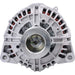 Bosch Alternator 12V 200A Part No. 1986A00955 ALTERNATOR BOSCH - Micks Gone Bush