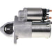 OEX Starter Motor 12V 9TH CW Delco Style DXS571 STARTER MOTOR OEX - Micks Gone Bush