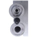 Delphi Air Conditioning Compressor 12V Direct Mount V5 CXG5349 AIR CONDITIONING COMPRESSOR DELPHI - Micks Gone Bush