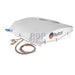 Reddot R6101 Rooftop Air Conditioning Unit 12 Volt R61010P AIR CONDITIONING CONDENSER REDDOT - Micks Gone Bush