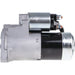 OEX Starter Motor 12V 8TH CW Valeo Style MXS2063 STARTER MOTOR OEX - Micks Gone Bush