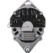 Mahle Alternator 12V 55A MG43 OEM 11201071 ALTERNATOR MAHLE - Micks Gone Bush