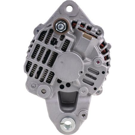 OEX Alternator 24V 35A Mitsubishi Style MXA264 ALTERNATOR OEX - Micks Gone Bush