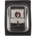 Drivetech 4X4 Carling Style On/off Dpdt Rocker Switch 12/24V 30A DT-11209 SWITCH DRIVETECH 4X4 - Micks Gone Bush