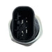 Goss Air Conditioning Pressure Switch AC122 PRESSURE SWITCHES GOSS - Micks Gone Bush