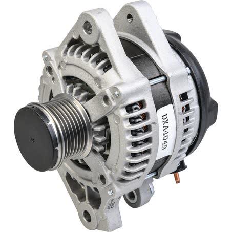 OEX ALTERNATOR 12V 150A DENSO STYLE OEX - Micks Gone Bush