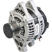 OEX ALTERNATOR 12V 150A DENSO STYLE OEX - Micks Gone Bush