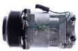 Sanden Air Conditioning Compressor 12V Direct Mount SD7H15 CXS4069 AIR CONDITIONING COMPRESSOR SANDEN - Micks Gone Bush