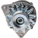 Mahle Alternator 12V 100A MG292 ALTERNATOR MAHLE - Micks Gone Bush