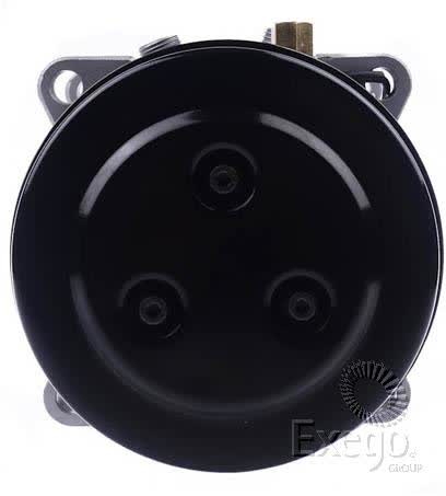 Unicla Air Conditioning Compressor 12V Ear Mount UPF150 CXU7815 AIR CONDITIONING COMPRESSOR UNICLA - Micks Gone Bush