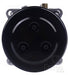 Unicla Air Conditioning Compressor 12V Ear Mount UPF150 CXU7815 AIR CONDITIONING COMPRESSOR UNICLA - Micks Gone Bush