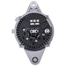 Nikko Alternator 24V 90A NXA9723 Twin Leg New Brushless ALTERNATOR NIKKO - Micks Gone Bush