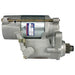 OEX Starter Motor 12V 10T CW Denso Style DXS480 STARTER MOTOR OEX - Micks Gone Bush