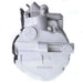 OEX Air Conditioning Compressor 12V Direct Mount Denso 7SEU17C Style CXD0011 AIR CONDITIONING COMPRESSOR OEX - Micks Gone Bush