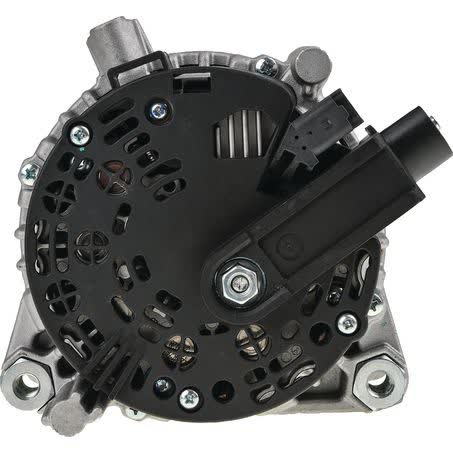 OEX Alternator 12V 180A Bosch Style BXA076 ALTERNATOR OEX - Micks Gone Bush